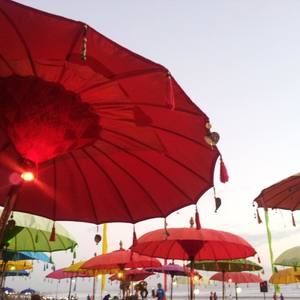 Meet your Posher, Deb